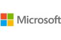 Microsoft Windows Server 2022 Datacenter