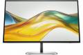 27"" HP 527pq Series 5 Pro