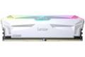 Lexar ARES RGB