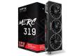 XFX Radeon RX 6800 Speedster MERC 319