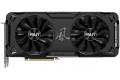 Palit GeForce RTX 3070 Jetstream OC 8GB