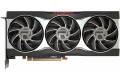Gigabyte Radeon RX 6800 16G AMD 16 GB GDDR6