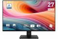 MSI PRO MP271A E2 27" 16:9 Full HD 120Hz IPS LED HDR Monitor