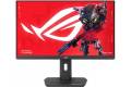 Asus ROG Strix XG259CS 24.5"