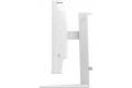 Philips 32" curved gamingskjerm 32M2C5501/00