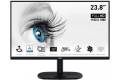 24" MSI PRO MP245V