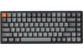 Keychron K2 MAX