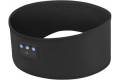 Andersson TWP 150 True Wireless
