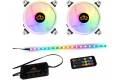 DUTZO RGB Kit 2