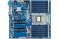 GIGABYTE MZ33-AR0