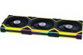 Lian Li UNI FAN SL Wireless Reverse 3-pack (3x120mm)