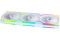 Lian Li UNI FAN SL Wireless Reverse (3-pack)