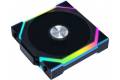 Lian Li UNI FAN SL Wireless Reverse 120mm