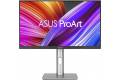 27"" ASUS ProArt PA278CFRV