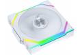 Lian Li UNI FAN SL Wireless 120mm