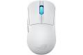 ASUS ROG Harpe Ace Mini mouse Gaming Ambidextrous RF Wireless + Blueto