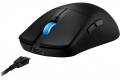 ASUS ROG Harpe Ace Mini mouse Gaming Ambidextrous RF Wireless + Blueto