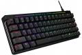 ASUS ROG Falchion Ace HFX keyboard Gaming USB Black