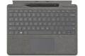 Microsoft Surface Pro Signature