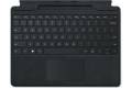 Microsoft Surface Pro Keyboard (Eng)