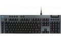Logitech G915 X Wired