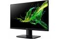 Acer KA240YHbi computer monitor 60.5 cm (23.8") 1920 x 1080 pixel