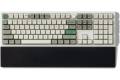 Keychron Silicone Palmrest for K10 Pro