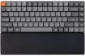 Keychron Silicone Palmrest K3 series