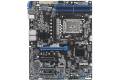 ASUS P13R-E/10G-2T Hovedkort