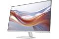 32"" HP 532sf