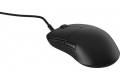 Endgame Gear XM2 8k USB Optical Lightweight Gaming Mouse