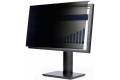 StarTech.com 24-inch 16:9 Monitor Privacy Screen Hanging Filter/Shield