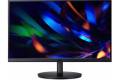27" Acer Vero CB272 E3bmiprx