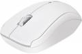 CHERRY MW 2200 Compact Wireless Laptop Mouse