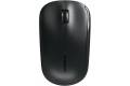 Cherry MW 2200 Mouse Optic 3 knappar Svart