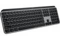 Logitech MX Keys S for Mac