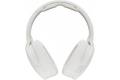Skullcandy Hesh Evo-hovedtelefoner