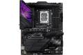 ASUS ROG STRIX Z890-E GAMING WIFI