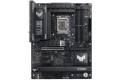 ASUS TUF GAMING Z890-PLUS WIFI