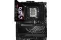 ASUS ROG MAXIMUS Z890 HERO