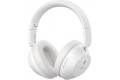 Baseus Bass 30 Max Wireless Headphones (white)