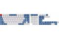Keychron PBT Full Keycap Set