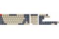 Keychron PBT Full Keycap Set