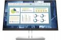 HP E22 G4 computer monitor 54.6 cm (21.5") 1920 x 1080 pixels Ful