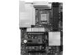 MSI PRO Z890-P Wi-Fi DDR5 LGA 1851 SATA 6Gb/s ATX