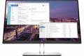 HP 23" skjerm E23 G4