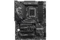 MSI Z890 GAMING PLUS Wi-Fi DDR5 LGA 1851 SATA 6Gb/s ATX