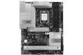 MSI PRO Z890-A Wi-Fi DDR5 LGA 1851 SATA 6Gb/s ATX Gaming