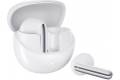 QCY TWS AilyBuds Pro HT10 Headphones ANC (white)