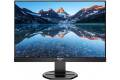 Philips 24" 240B9/00